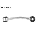 SKF Stange/Strebe, Stabilisator